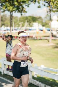 BIB: 
                            <button type="button" onclick="openModal(27726290)" class="btn btn-primary btn-sm float-right btn-popup" data-toggle="modal" data-target=".modal-high-quality">
                        <i class="fas fa-shopping-cart"></i> Add to Cart
                    </button>
                                            <button type="button" onclick="isThisMe(27726290, true)" class="btn btn-success btn-sm float-right btn-popup btn-isme hidden" data-toggle="tooltip" data-placement="bottom" title="นี่คือรูปของคุณใช่ไหม คลิกที่นี่เพื่อเอาเข้าอัลบั้ม">
                        <i class="fas fa-plus"></i> Add to album
                    </button>
                    <button type="button" onclick="isThisMe(27726290, false)" class="btn btn-warning btn-sm float-right btn-popup btn-isnotme hidden">
                        <i class="fas fa-ban"></i> Remove from album
                    </button>